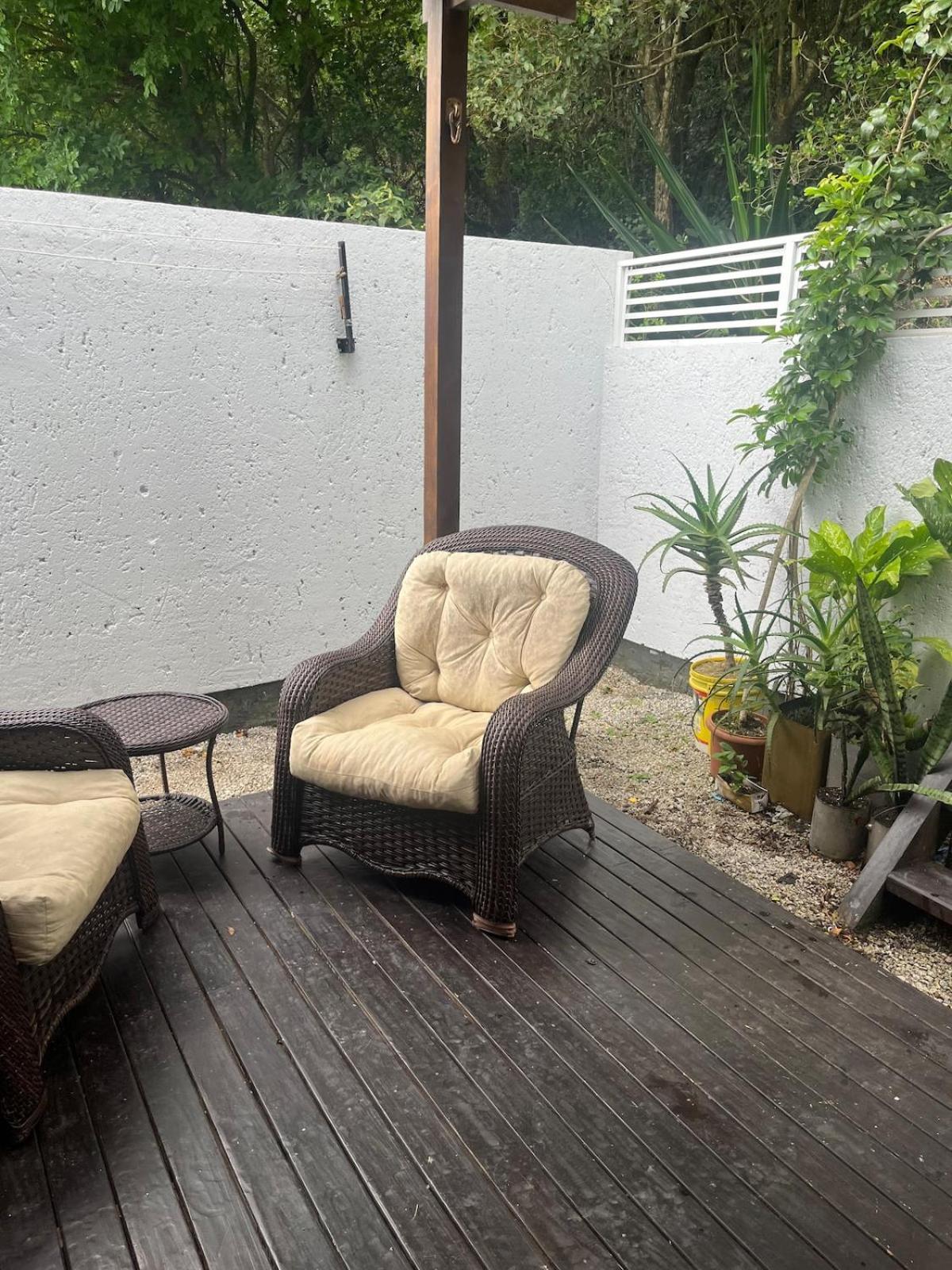 Sobrado Unico, Privativo Apartamento *