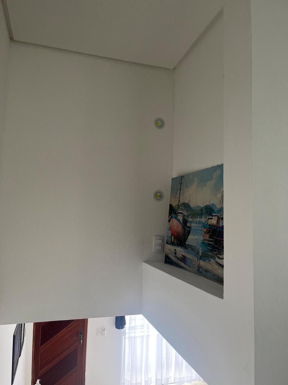 Sobrado Unico, Privativo Apartamento Florianopolis