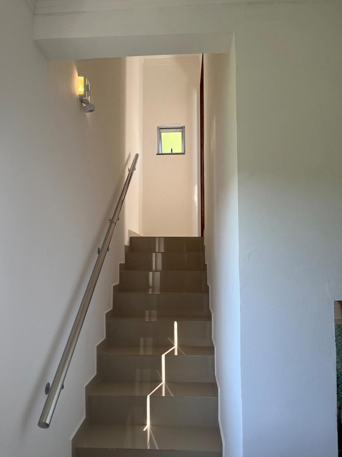 Apartamento Sobrado Unico, Privativo Florianopolis