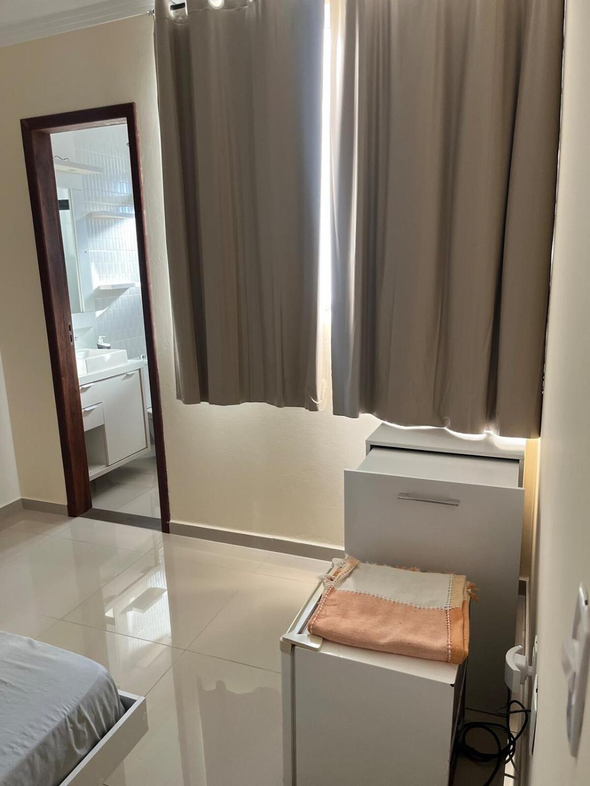 Sobrado Unico, Privativo Apartamento Florianopolis