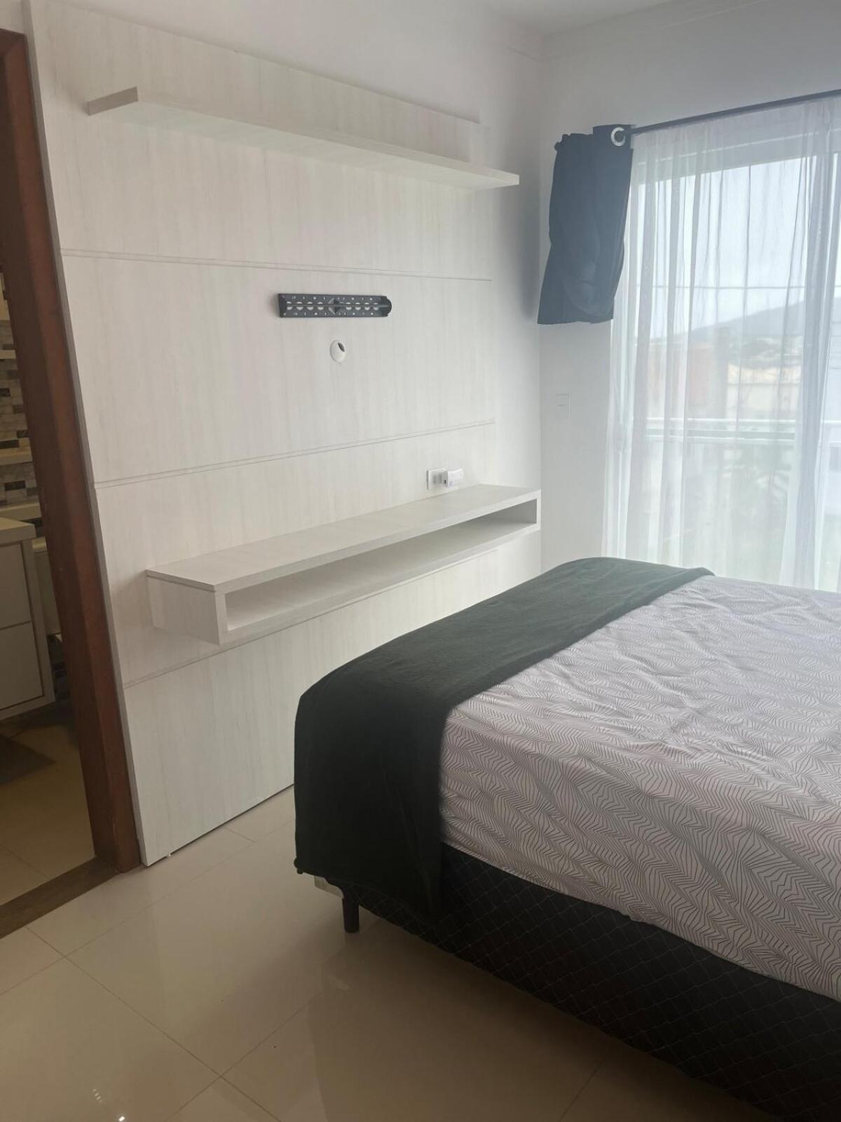 Apartamento Sobrado Unico, Privativo Florianopolis