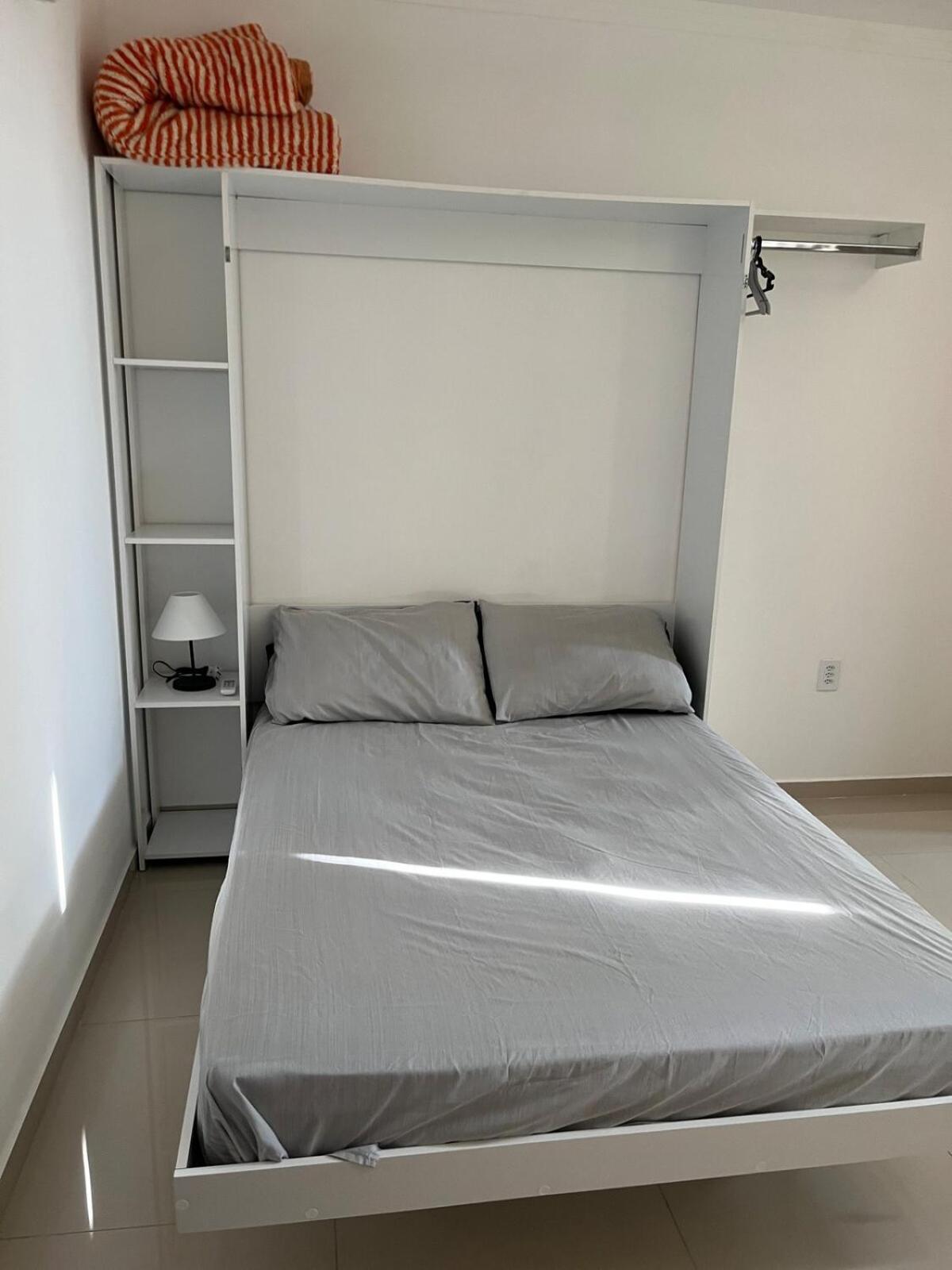 Sobrado Unico, Privativo Apartamento