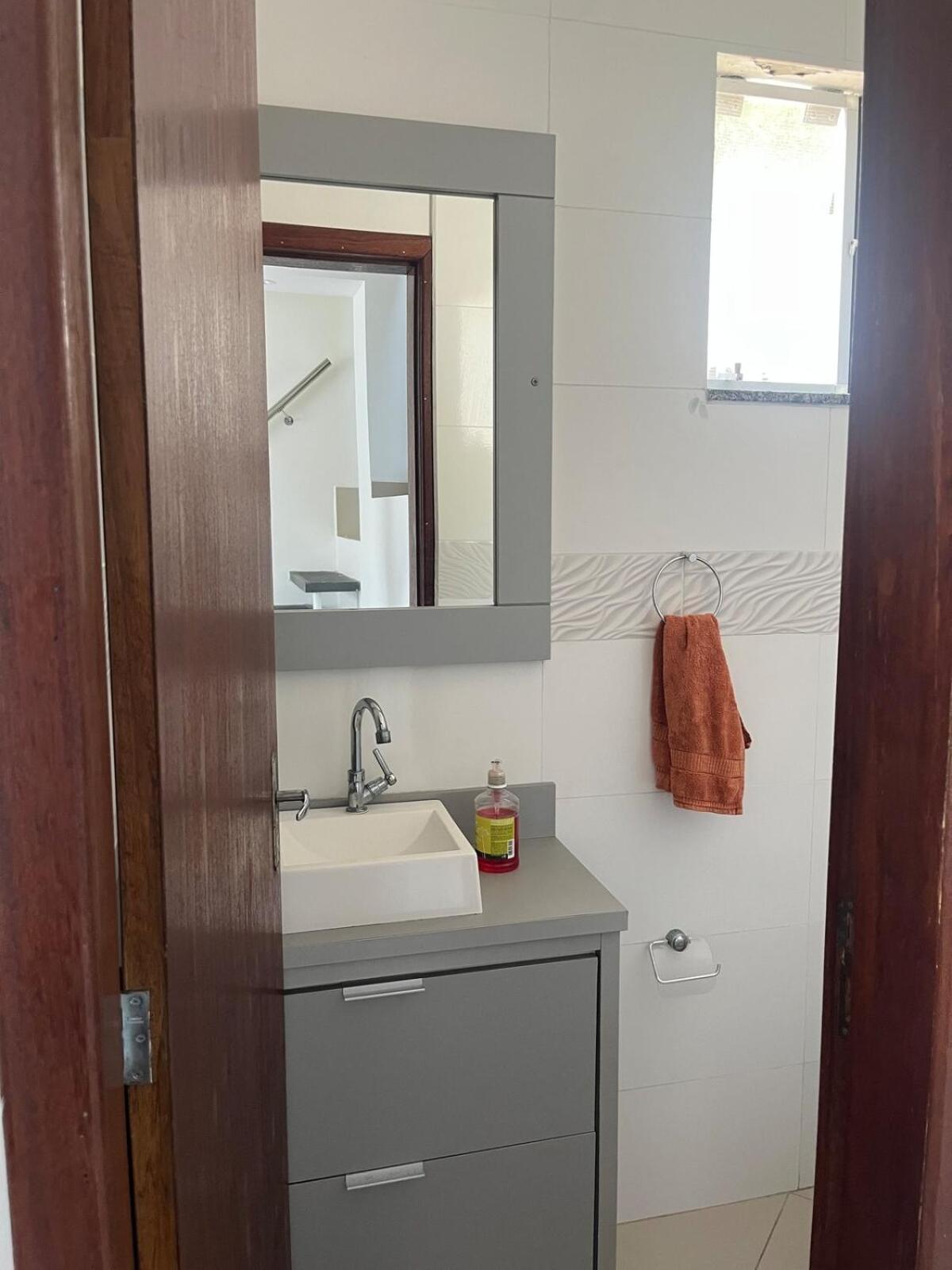 Sobrado Unico, Privativo Apartamento Florianopolis