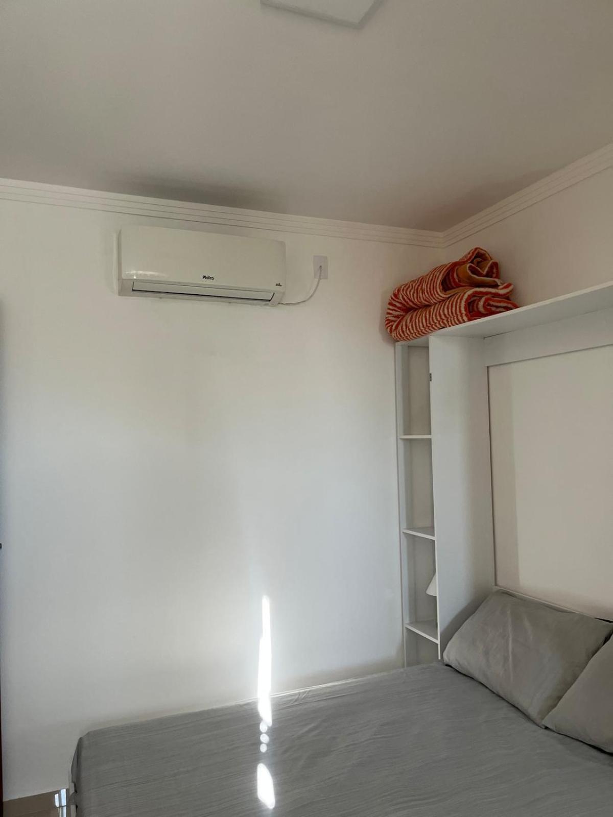 Apartamento Sobrado Unico, Privativo Florianopolis