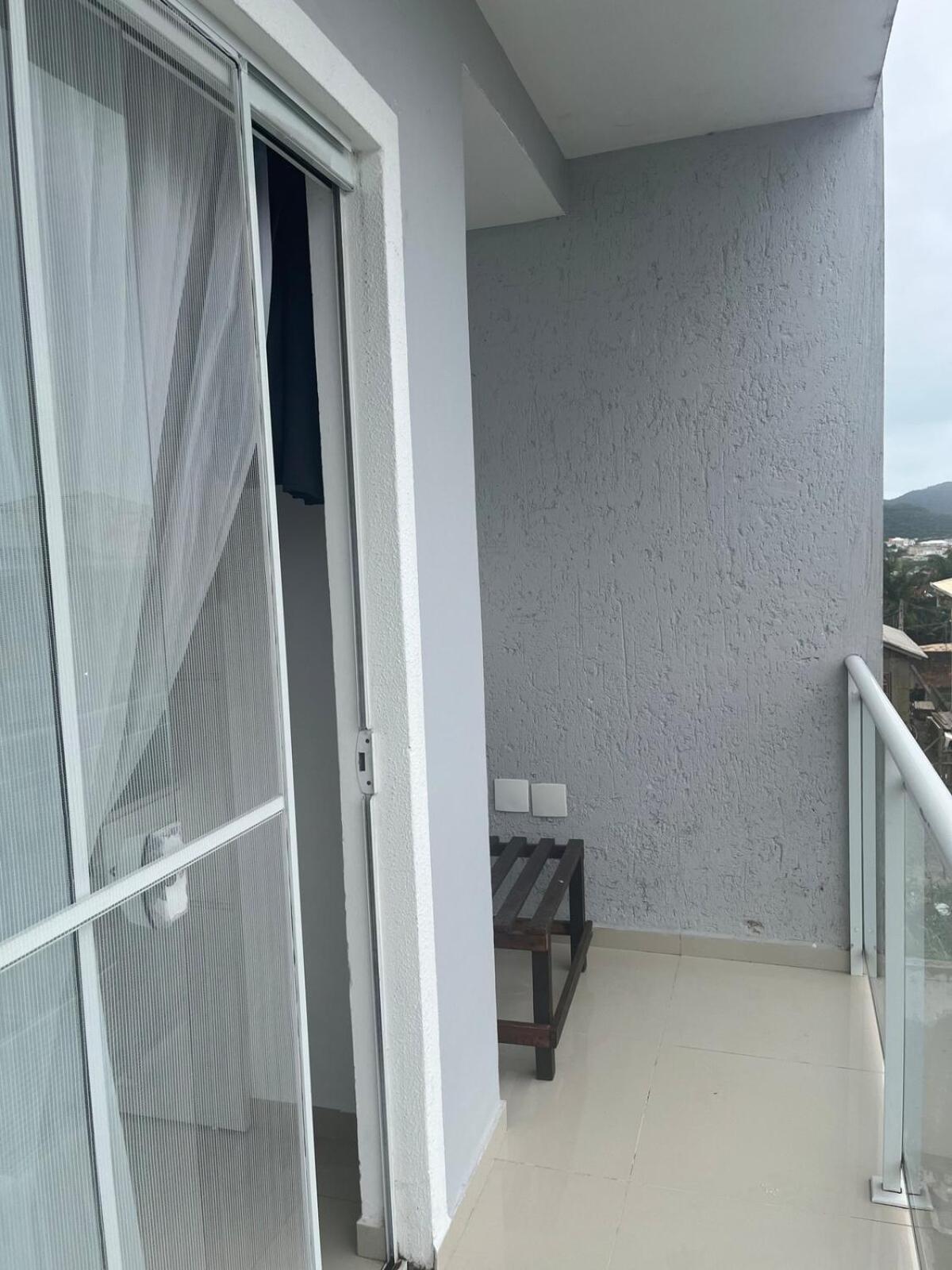 Sobrado Unico, Privativo Florianopolis