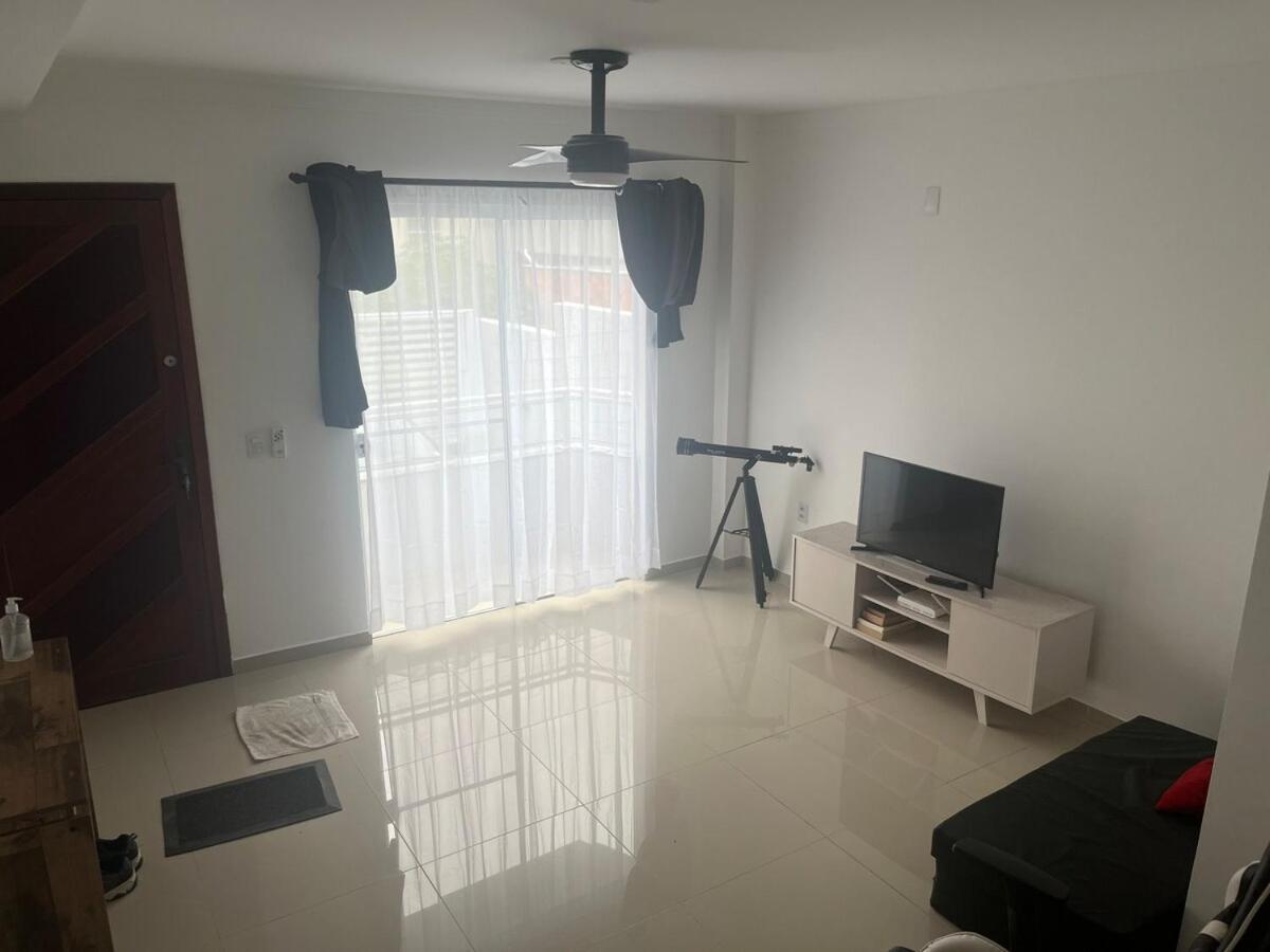 Sobrado Unico, Privativo Apartamento *