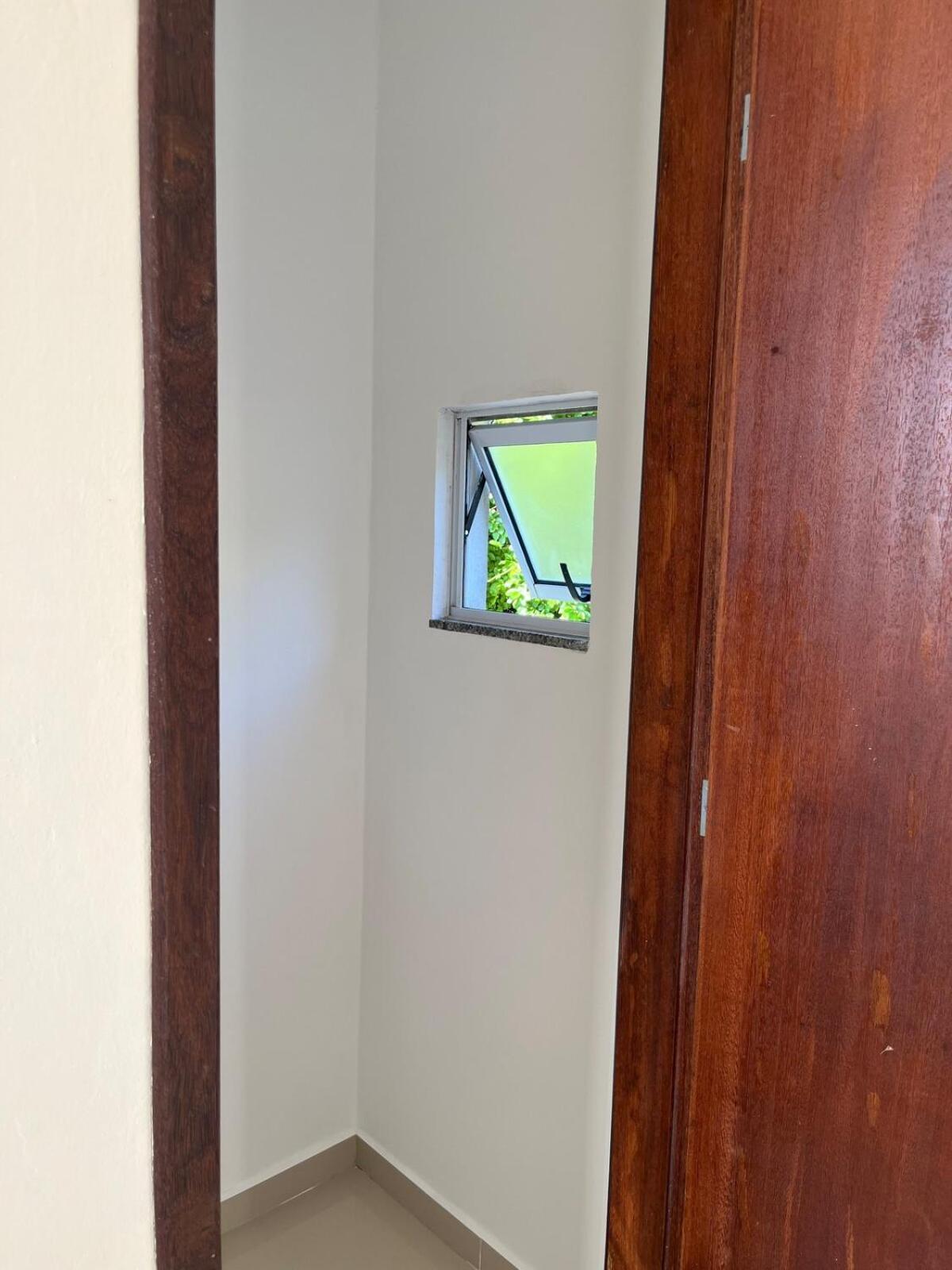Apartamento Sobrado Unico, Privativo Florianopolis